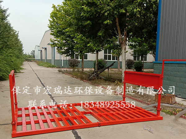 通達(dá)泵業(yè)-2.jpg 通達(dá)泵業(yè)-2.jpg