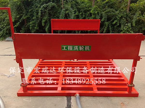 通達(dá)泵業(yè)-3.jpg 通達(dá)泵業(yè)-3.jpg