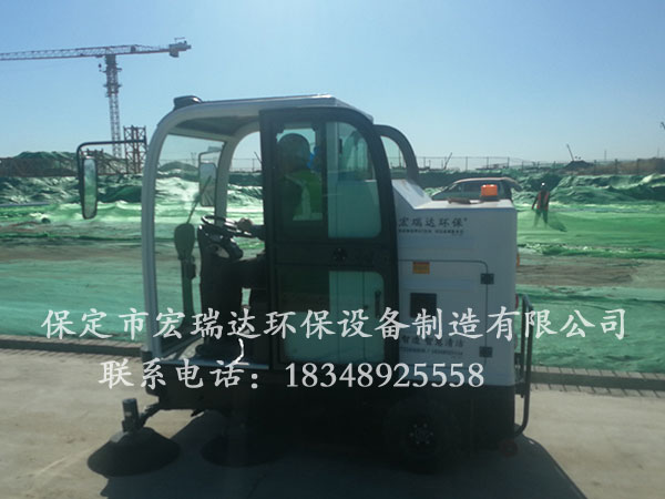上海寶冶-2.jpg 上海寶冶-2.jpg