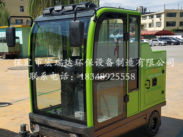 鞏華新村-3.jpg 鞏華新村-3.jpg