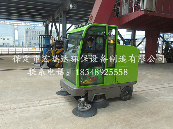 中糧集團-1.jpg 中糧集團-1.jpg