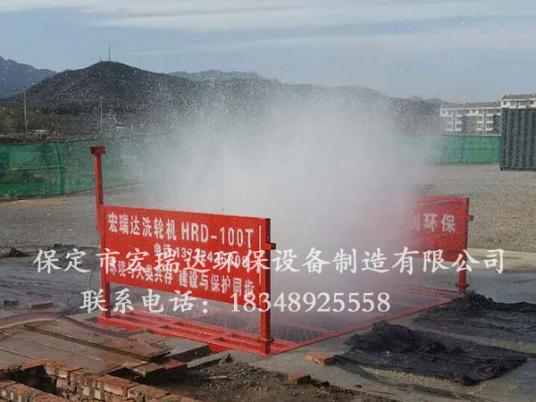 周口店-1.jpg 周口店-1.jpg