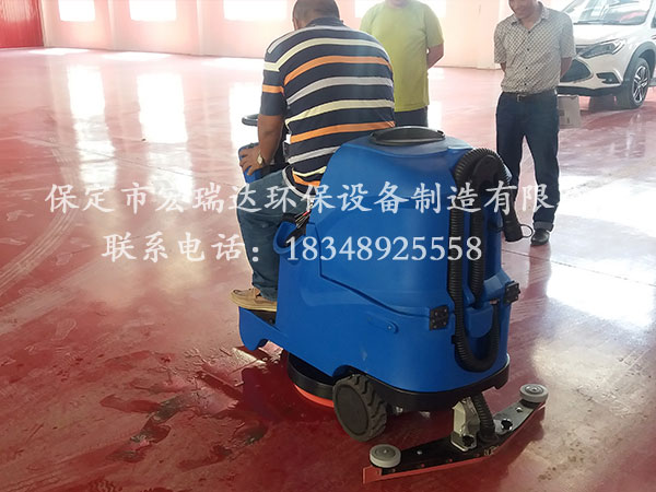 北京夢科技-2.jpg 北京夢科技-2.jpg