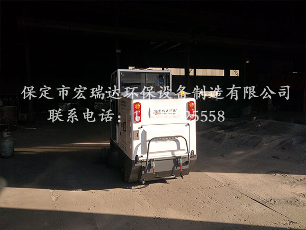 蒙德利爾-3.jpg 蒙德利爾-3.jpg