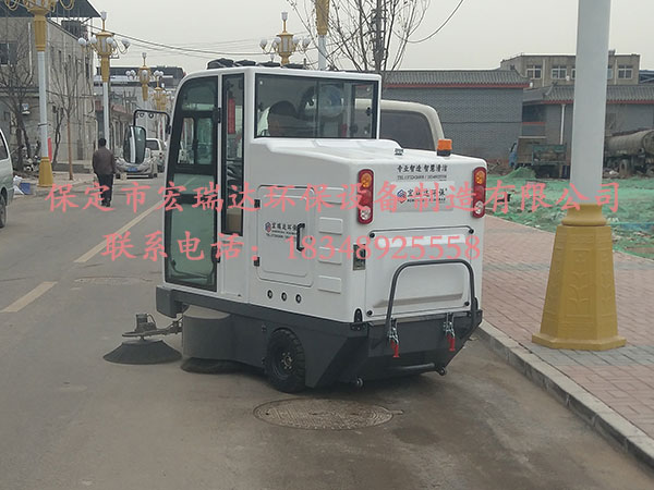 大興三間房-3.jpg 大興三間房-3.jpg