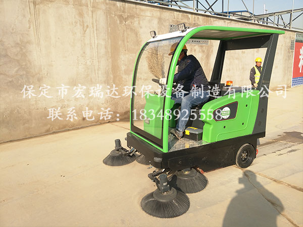 堡華-1.jpg 堡華-1.jpg