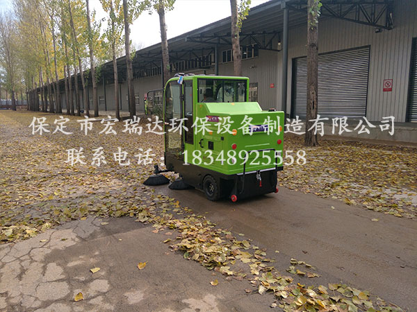 天津物流園-3.jpg 天津物流園-3.jpg