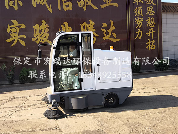 安新-2.jpg 安新-2.jpg
