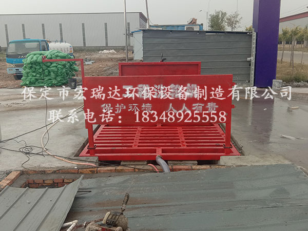 天津市東華建筑工程-2.jpg 天津市東華建筑工程-2.jpg