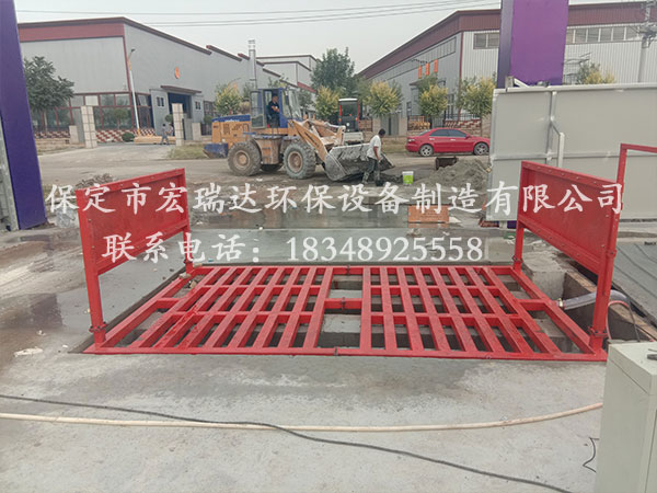 天津市東華建筑工程-3.jpg 天津市東華建筑工程-3.jpg