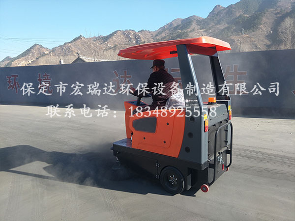 淶源-3.jpg 淶源-3.jpg