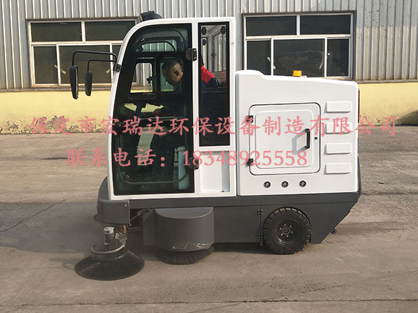 xinci-3.jpg xinci-3.jpg