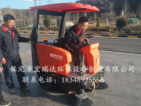 jinyu-3.jpg jinyu-3.jpg