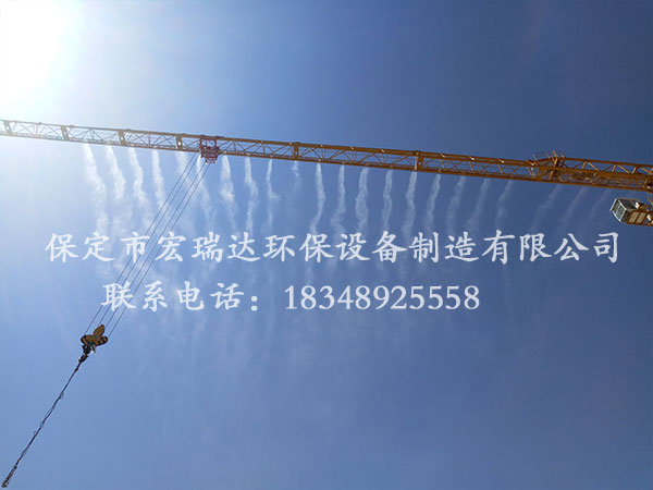 tianjin-2.jpg tianjin-2.jpg