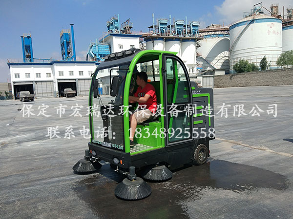 xuanhua-1.jpg xuanhua-1.jpg