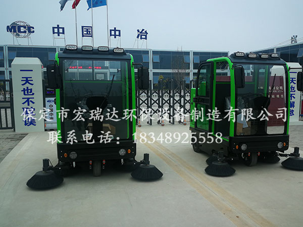 2000S-zhongye-2.jpg 2000S-zhongye-2.jpg
