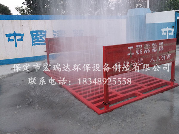 anxin-2.jpg anxin-2.jpg