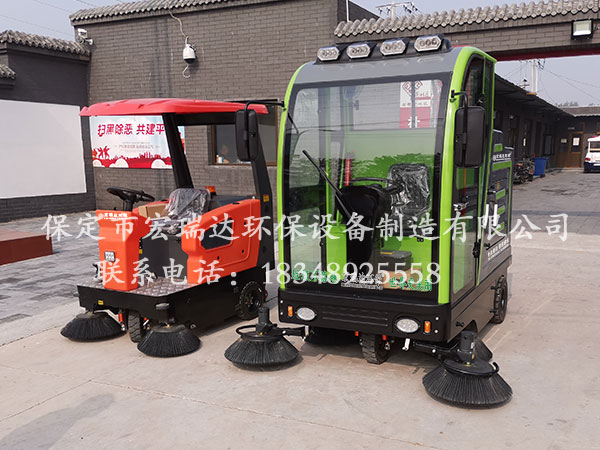 shicao-3.jpg shicao-3.jpg