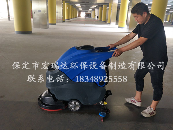 daxingxinjichang-3.jpg daxingxinjichang-3.jpg