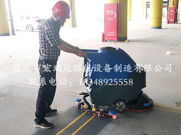 daxingxinjichang-2.jpg daxingxinjichang-2.jpg
