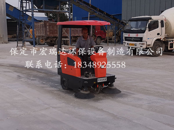 shengze-2.jpg shengze-2.jpg