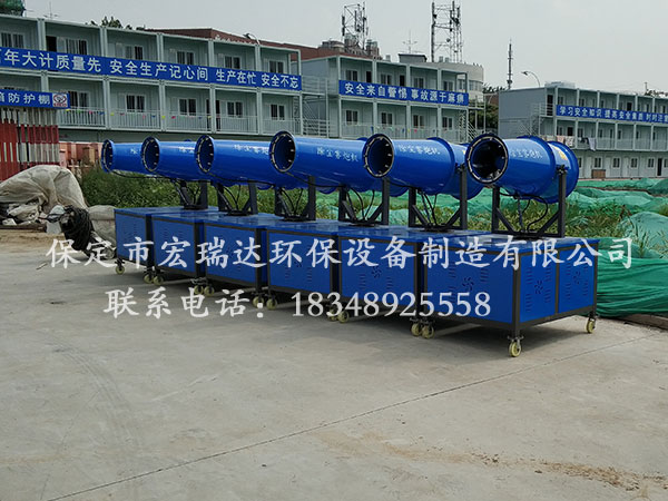 jingao-2.jpg jingao-2.jpg