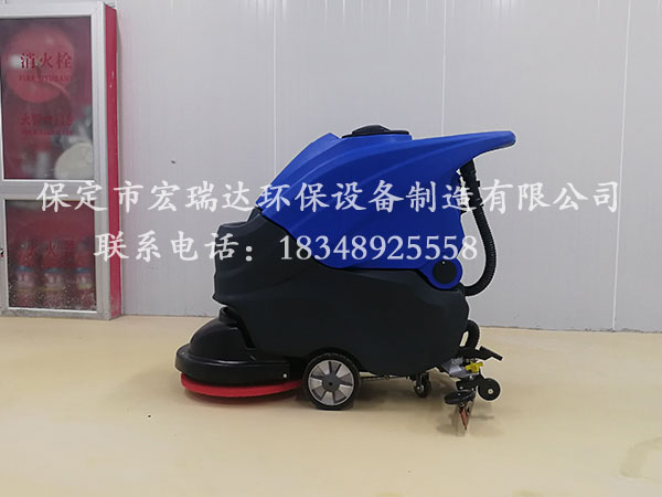 29.jpg 29.jpg