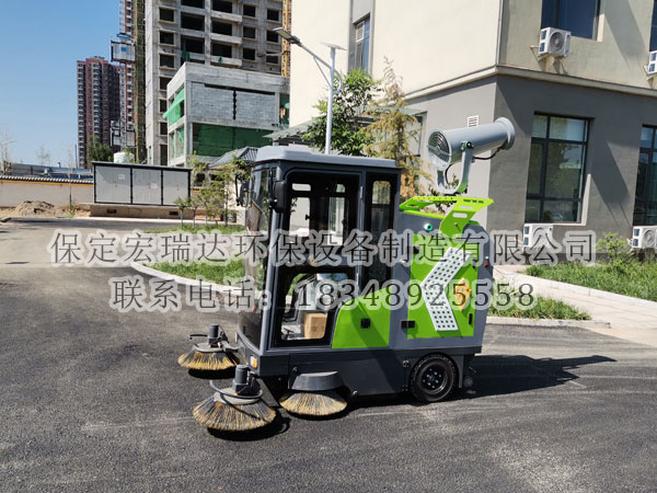 bdhrdhb-1.jpg bdhrdhb-1.jpg