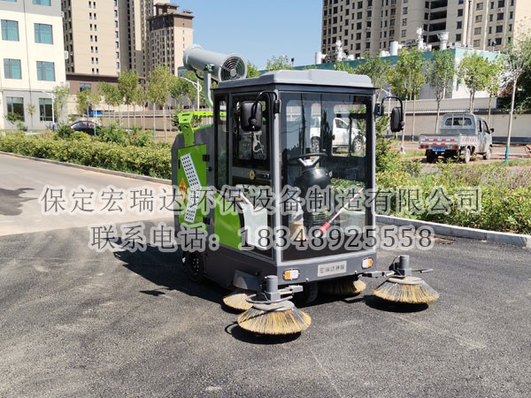 bdhrdhb-2.jpg bdhrdhb-2.jpg
