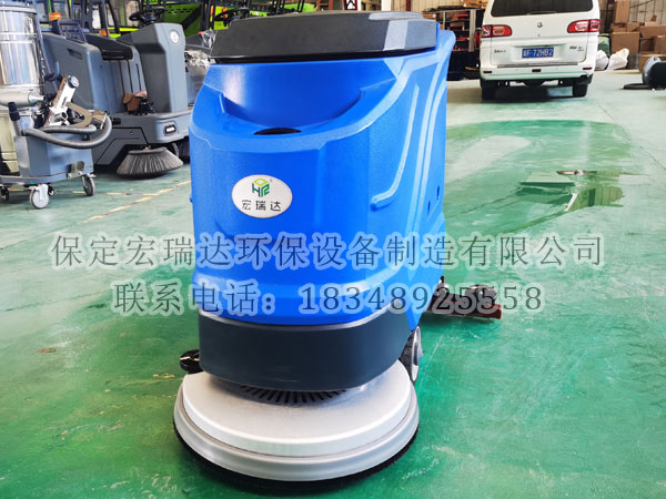 210.jpg 210.jpg